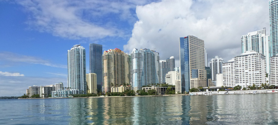 miami-skyline-coding-bootcamp-campuses